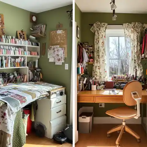 I Found Out My Son's Nanny Was Secretly Taking Him to an Abandoned Basement Every Day — What I Discovered There Made Me Go Pale