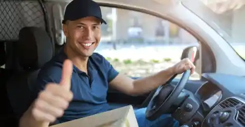 A Satisfied Exit