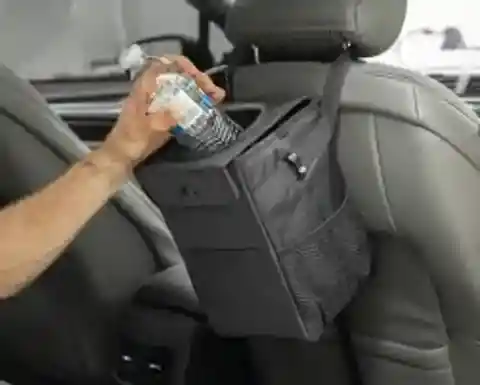 Need a trash can?