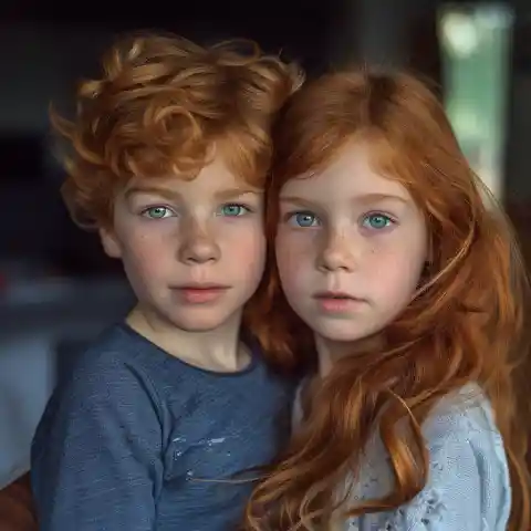 My Husband Kept Taking Our Kids to 'Visit Grandma'—Until One Day, My Daughter Revealed, 'Grandma Is Just a Secret Code'