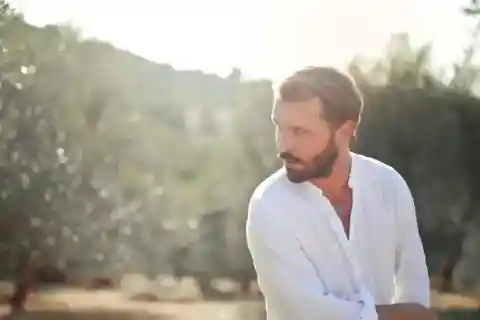 Sudden Loss
