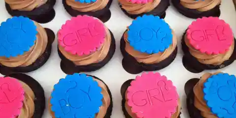 My Husband Cheated on Me with My Best Friend While I Was in My Last Trimester – Karma Hit at Our Gender Reveal When the Balloon Burst