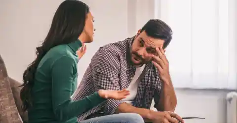 A Moment of Truth with Michael