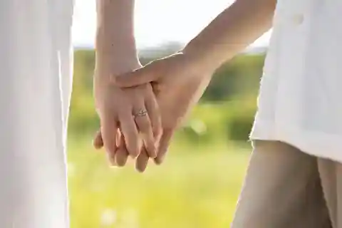 My Daughter Asked Me to Meet Her Fiancé – The Moment He Walked In, He Looked at Me and Told Her, 'Choose: Me or Your Mother'