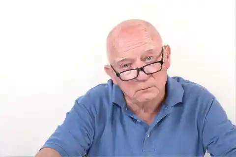 A Long-Awaited Reunion
