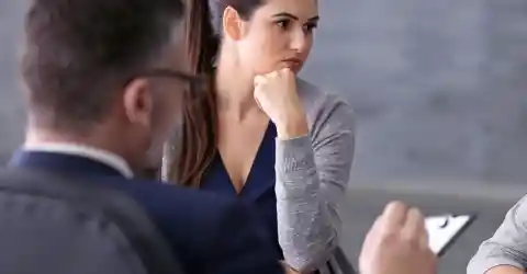 The Pause Before Truth