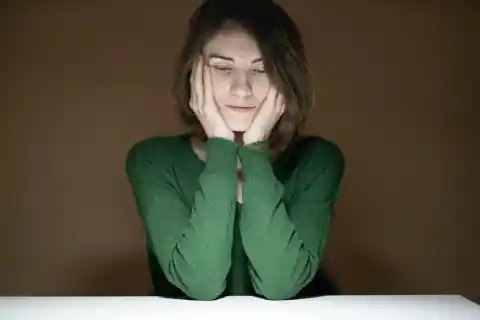 Getting To The Bottom Of Things