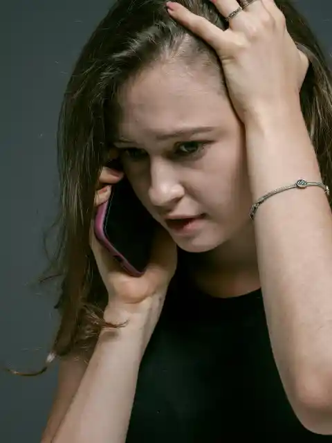 My 3-Year-Old Son Cried & Begged Me Not to Take Him to Daycare – I Gasped When I Stormed Into the Facility