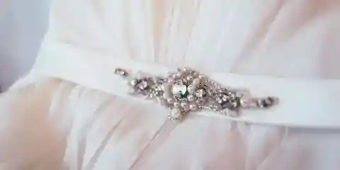I Caught My Daughter Sneaking Out at 2 a.m. With My Old Wedding Dress – The Reason She Took It Completely Broke My Heart