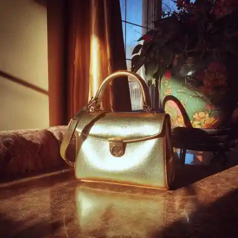 I Demanded to Check My MIL's Bags Before She Left My House — What I Discovered Made My Blood Boil
