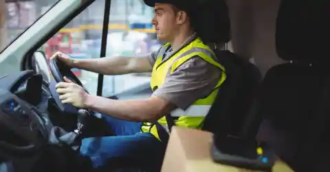 The Rhythm of Routine