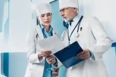 Hard To Find The Words