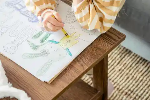 My Sister Gave Up Her Adopted Daughter When She Became Pregnant with Her 'Real' Child — but She Didn't Expect Who Knocked on Her Door