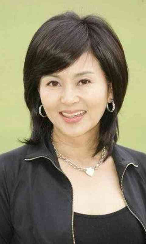 Yoo Ji-in