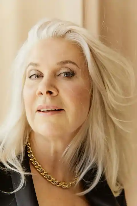 My Future MIL Told My Orphaned Little Brothers They'd Be 'Sent to a New Family Soon' – So We Gave Her the Harshest Lesson of Her Life