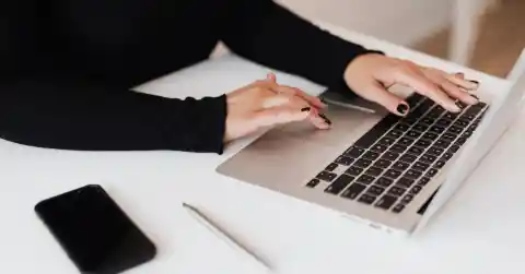 Pushing Through the Pain