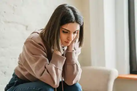 My Future MIL Told My Orphaned Little Brothers They'd Be 'Sent to a New Family Soon' – So We Gave Her the Harshest Lesson of Her Life