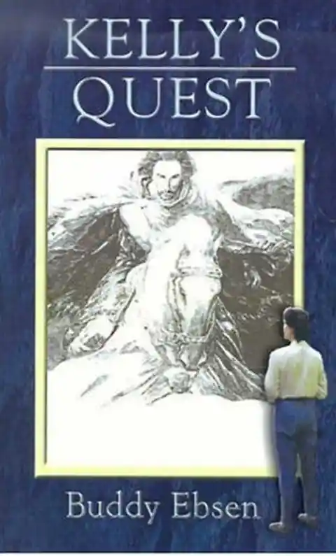 Watching to Reading