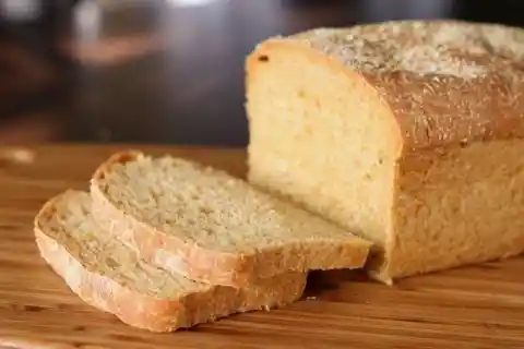 Bread