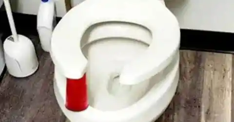 Awesome Life Hacks That Will Improve Your Life
