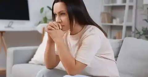 The Note in the Backpack