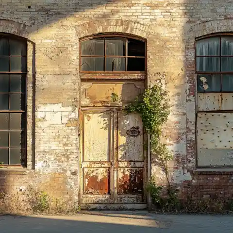 I Found Out My Son's Nanny Was Secretly Taking Him to an Abandoned Basement Every Day — What I Discovered There Made Me Go Pale
