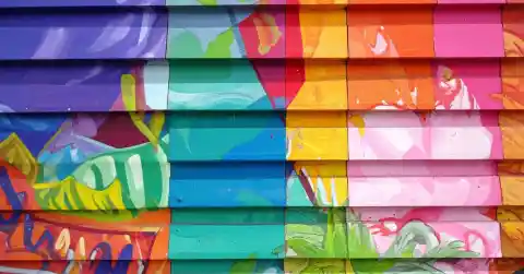 The Masterpiece Revealed