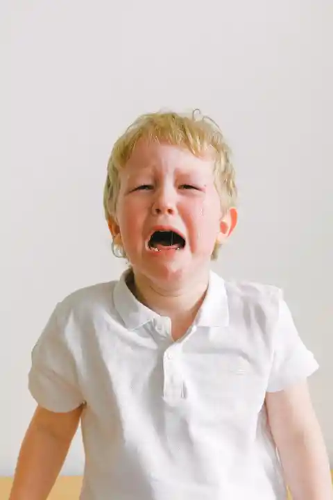 My Ex Came to Take Our Kids' Toys for His Mistress's Child – But Karma Didn't Take Long to Retaliate