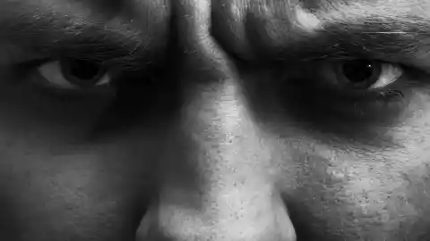Another Man