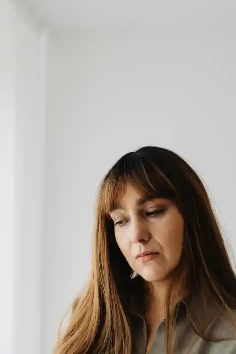 After My Husband's Death, I Was Shocked to Find Out We Were Never Married and I Cannot Claim Inheritance