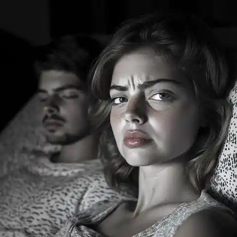 At My Husband's Corporate Party, Our Daughter Screamed, 'Mommy, Look! That's the Lady with the Worms!' – The Truth Behind It Left Me Shattered