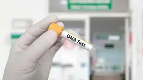 Unexpected Results