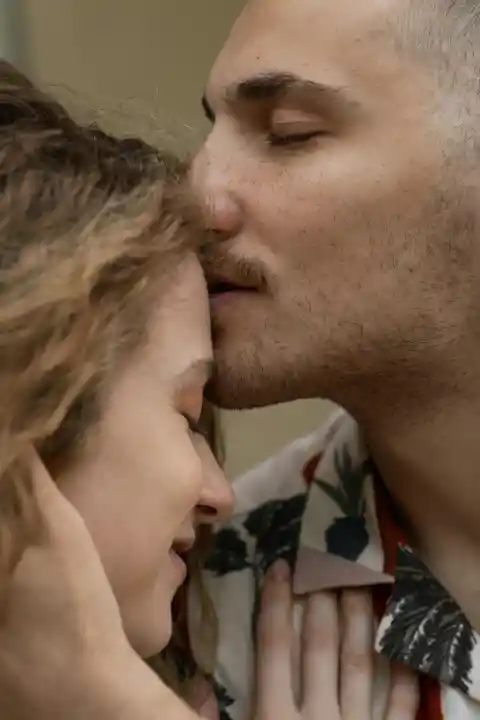 My Husband Moved Into the Guest Room Because He Said I Snored — but I Was Speechless When I Found Out What He Was Really Doing There