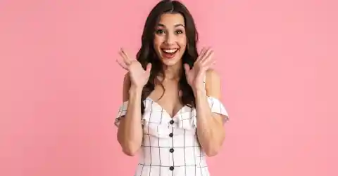 Preparing for Recovery