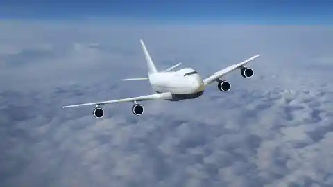  All Aboard To Utah