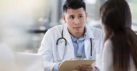 A Missed Opportunity