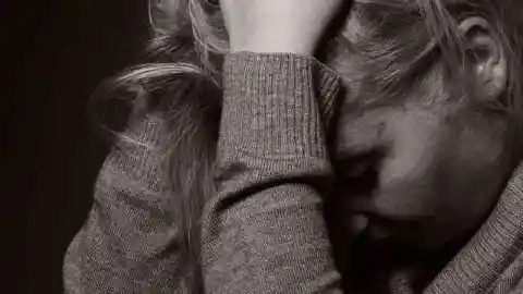 Reluctance