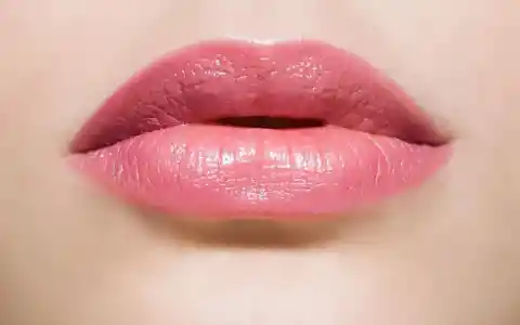 Lip softener