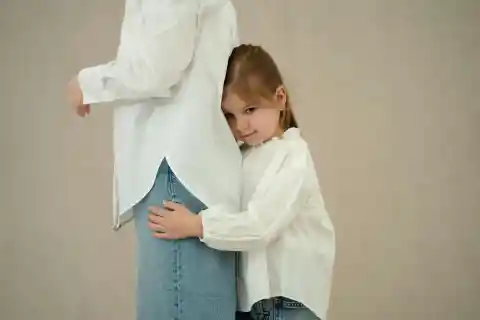 My Sister Gave Up Her Adopted Daughter When She Became Pregnant with Her 'Real' Child — but She Didn't Expect Who Knocked on Her Door
