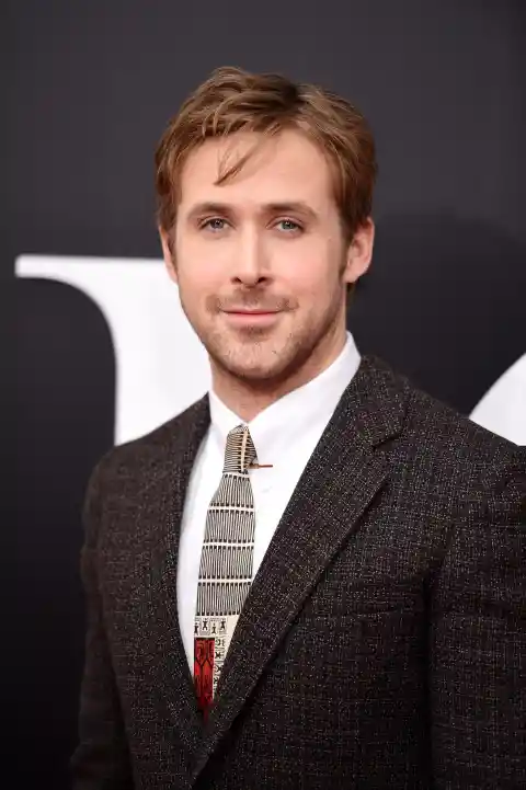 11 Male Celebrities With Reported Cosmetic Changes to Their Face or Body – 40+ Photos