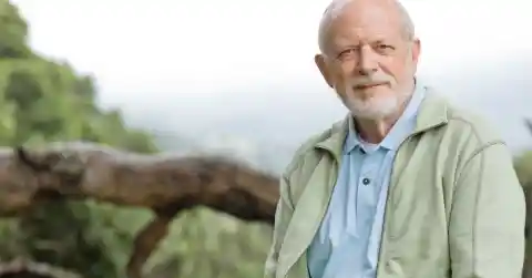 A Mistake That Runs Deep