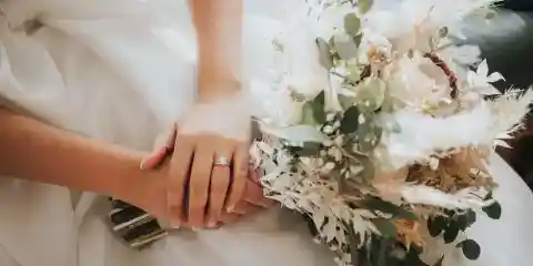 I Married the Man Who Bullied Me in High School Because He Swore He'd Changed – but on Our Wedding Night, He Said, "Finally… I'm Ready to Tell You the Truth"