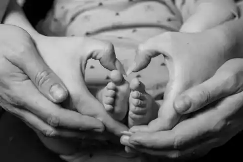 My Sister Gave Up Her Adopted Daughter When She Became Pregnant with Her 'Real' Child — but She Didn't Expect Who Knocked on Her Door