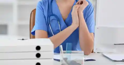 The Pieces Come Together