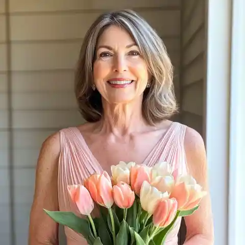 My Ex's Mom Invited Me to Her Wedding but When I Arrived, I Realized It Was All a Set-up
