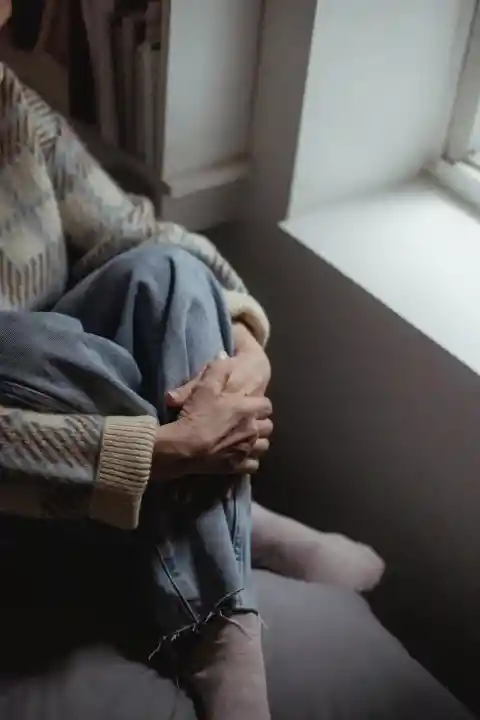 My DIL and My Son Kicked Me Out of My Own House – But a Few Days Later, Karma Caught up with Them