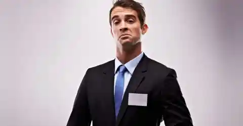 Greg’s Final Arrogant Moments