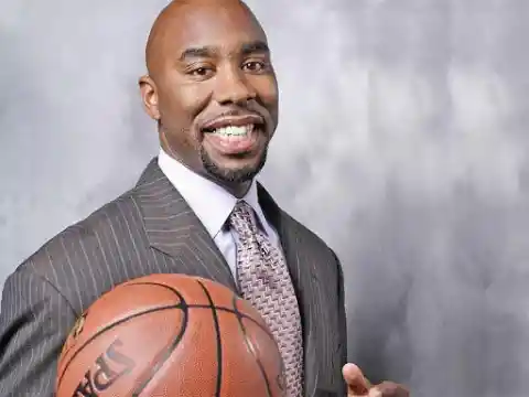 Mateen Cleaves Today