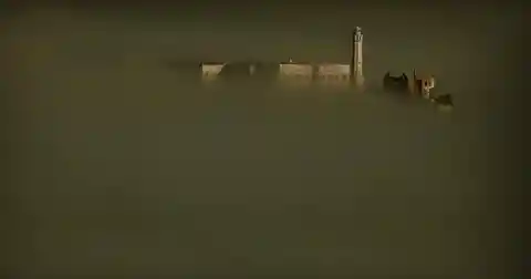 Plans In Motion