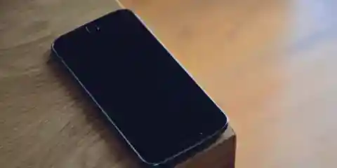 My Mother-in-Law Forgot to Hang up After Our Phone Call – What I Heard Next Changed My Life Forever